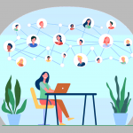 Networking Technology