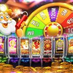 Will Minecraft slot Ever Die?