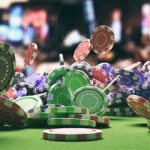 Ethische Überlegungen im Glücksspiel Ein Leitfaden für verantwortungsbewusstes Spielen