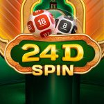 Beonbet Sportsbook Review Great Betting Options for Sports Fans