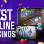 Want More Out Of Your Life? online casino sign up bonus, online casino sign up bonus, online casino sign up bonus!