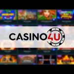 Casino non AAMS registrazione: panoramica e opzioni