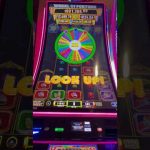 Siti scommesse non AAMS bonus senza deposito: passi e metodi