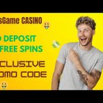 Casino non AAMS sicuri: guida a bonus, pagamenti e sicurezza