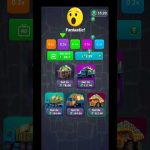Casino online sin licencia en España: lo que necesitas saber