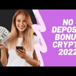 Ελλάδα casino 2026: Πλήρης οδηγός επιλογής αξιόπιστων καζίνο και bonus 2026