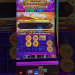Online Casino στην Ελλάδα – πλήρης οδηγός για Έλληνες παίκτες