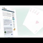 Casino Ξενα στην Ελλάδα: πλήρης οδηγός εγγραφής, bonus & ασφαλείς πληρωμές