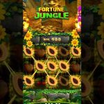 Καλυτερα Online Casino – Οδηγός επιλογής, μπόνους, πληρωμές & mobile