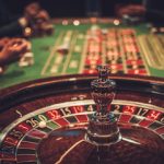 Avanceret guide til casinospil Opdag de skjulte strategier
