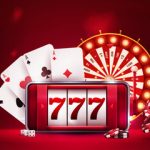 Gewinnstrategien für dein nächstes Casino-Abenteuer Tipps und Tricks
