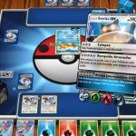 ¿Cómo transformar traspaso dolphin cash Casino de ranura de bono referente a dinero positivo del casino? 2024