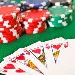 Gambling Ein vollständiger Überblick über die Welt des Spiels