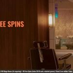 Vulkan Vegas Provision 1 Euro -Einzahlungscasinos Abzüglich Einzahlung 2024