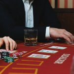 Consigli utili per un gioco d'azzardo responsabile