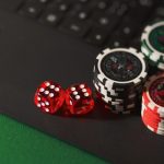 Casino Eine umfassende Übersicht über Tipps und Strategien