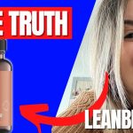 LeanBiome — Probiotic for Better Digestion & Weight Loss!