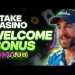 Bet Online Ireland: Complete Guide to Bonuses, Payments & Safe Play