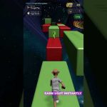Free spins security guide for Irish players