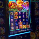 Online Casino in Luxemburg: Übersicht und Optionen