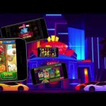 Jackpot – étapes d’inscription pour les joueurs luxembourgeois