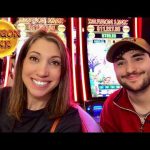 Paysafecard casino bonus – komplet guide og anmeldelse for danske spillere