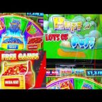 Online Slots Ireland: Registration and Account Verification Guide