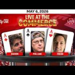 Best Irish Casino Guide – Licensing, Bonuses, Payments & Mobile Play