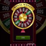Online Casino Kontoverifizierung – Schritt‑für‑Schritt Anleitung für Spieler in Luxemburg