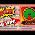 Casino uden Rofus registrering – din komplette bonusguide