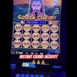 Casinoer med hurtig udbetaling – oversigt og muligheder