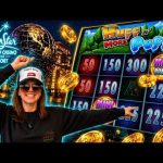Online Casino in Luxemburg – umfassender Review und Praxis‑Guide