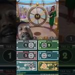 Casino online – App‑ und Mobile‑Guide für Luxemburg