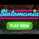 Totally free Mega Joker slot Spins & Prize Multipliers