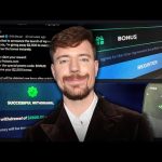 Winstgevende slot in het casino – bonusgids