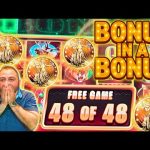 Slot in Luxemburg – Was Sie wissen müssen
