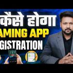 Online Betting Ireland – Practical Guide to Bonuses, Payments & Mobile Play