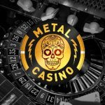 Rotiri Gratuite Ci nv casino Plată 2026: Oferte când 500 Free Spins