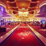 50 Euroletten Maklercourtage Exklusive Einzahlung nv casino 2024