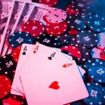 Beginner’s guide to navigating the world of casinos