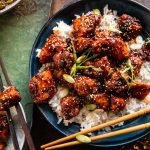 Chicken Road: So entwickeln Sie eine Gewinnstrategie