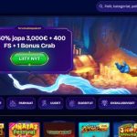 Understanding MadCasino Terms and Conditions